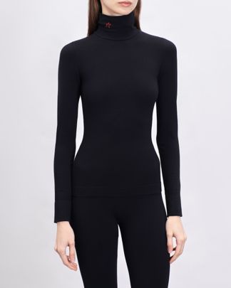 Купить Джемпер PERFECT MOMENT