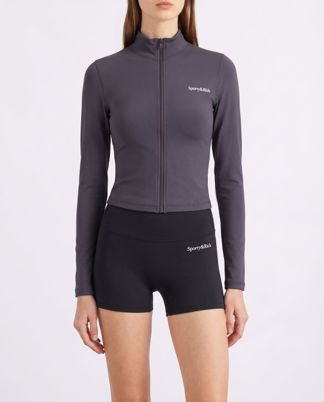 Купить Кардиган SPORTY&RICH
