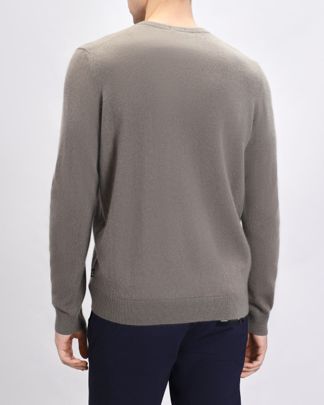 Купить Джемпер HUGO BOSS