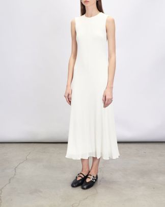 Купить Платье MY812