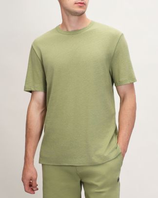 Купить Футболка HUGO BOSS