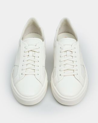 Купить Кеды SANTONI