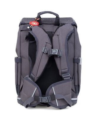 Купить Рюкзак JEUNE PREMIER KIDS