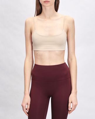 Купить Топ DAILY REMINDER