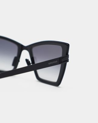 Купить Очки GRESSO EYEWEAR