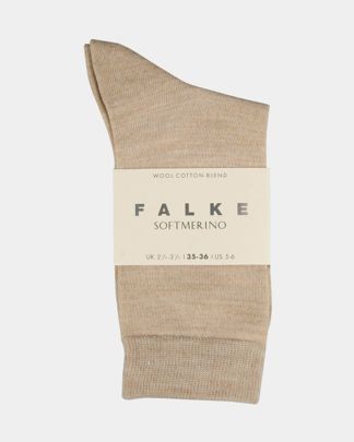 Купить Носки FALKE LADIES