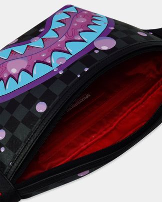 Купить Сумка SPRAYGROUND