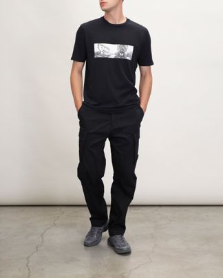 Купить Футболка CP COMPANY