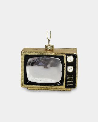 Купить Елочная игрушка KERSTEN