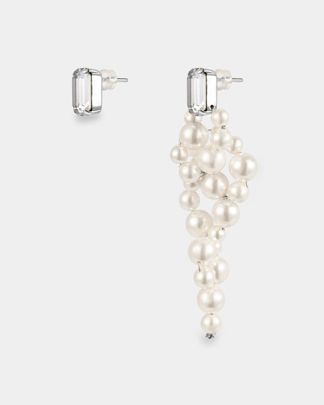 Купить Серьги PHENOMENAL STUDIO