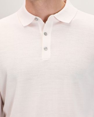 Купить Джемпер HUGO BOSS