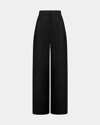 Купить Брюки TATMU