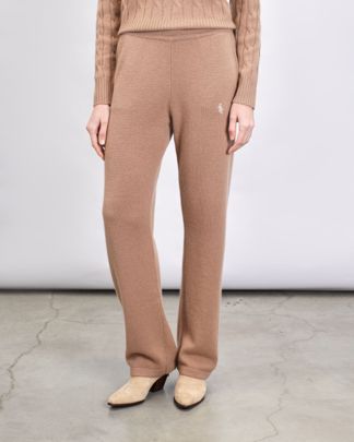 Купить Брюки SPORTY&RICH