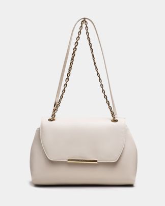 Купить Сумка FURLA