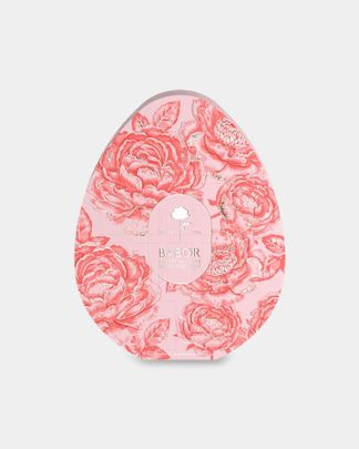 Купить Ампульный набор пасхальный 2026 BABOR