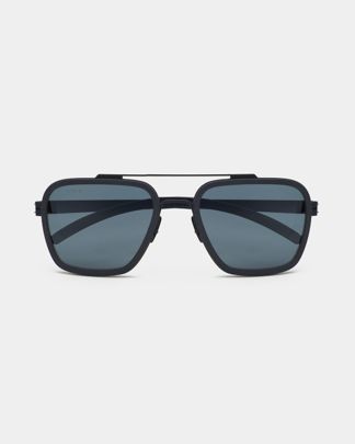 Купить Очки GRESSO MEN EYEWEAR