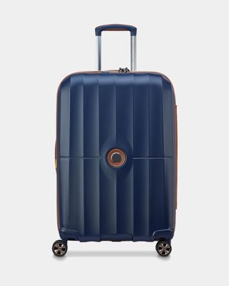 Купить Чемодан DELSEY
