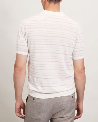 Купить Джемпер LUBIAM