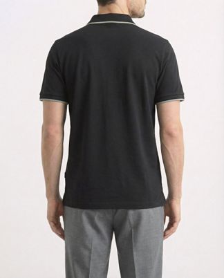 Купить Футболка HUGO BOSS