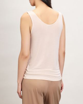 Купить Майка LOGINOVA