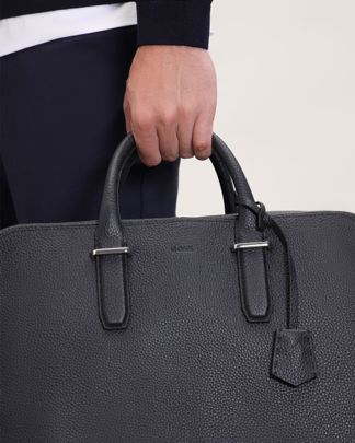 Купить Сумка HUGO BOSS