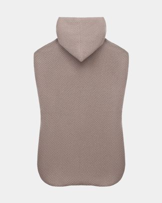 Купить Конверт ROYAL FIVE COLLECTION