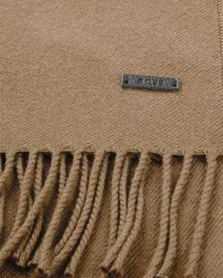 Купить Шарф HUGO BOSS