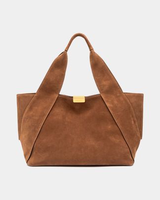 Купить Сумка GIANNI CHIARINI