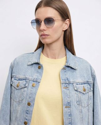 Купить Очки RAY-BAN