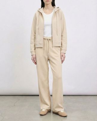 Купить Кардиган WEEKEND MAX MARA