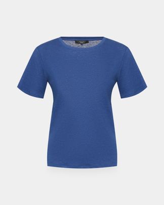 Купить Футболка WEEKEND MAX MARA