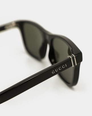 Купить Очки GUCCI MEN EYEWEAR