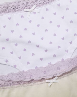 Купить Набор RITA ROMANI