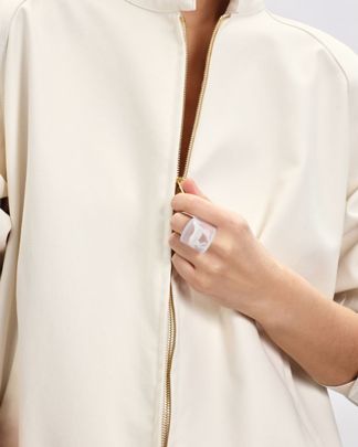 Купить Кольцо CHIC CLIC