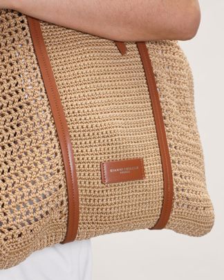 Купить Сумка GIANNI CHIARINI