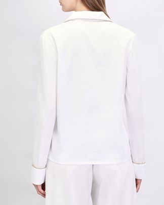 Купить Рубашка DAILY REMINDER