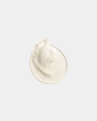 Купить Пробуждающий гель для душа долина цветов ORIBE