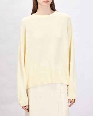 Купить Джемпер LOULOU DE SAISON