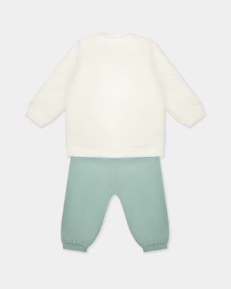 Купить Пижама RITA ROMANI