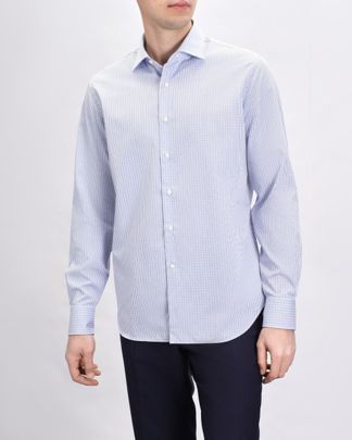 Купить Рубашка ALESSANDRO GHERARDI MEN