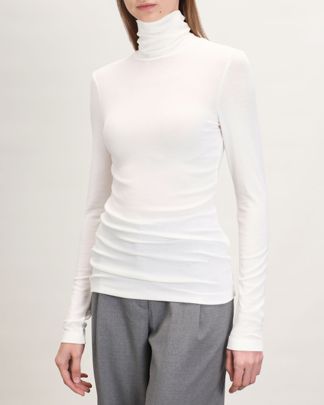 Купить Водолазка LESYANEBO