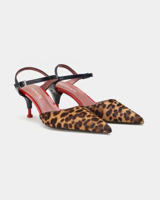 Купить Туфли PREMIATA