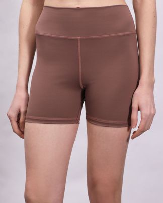 Купить Шорты ALMOND CREW