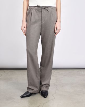 Купить Брюки LOULOU DE SAISON