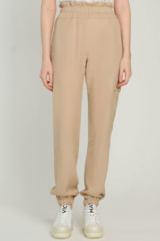 Купить Брюки FORTE DEI MARMI COUTURE