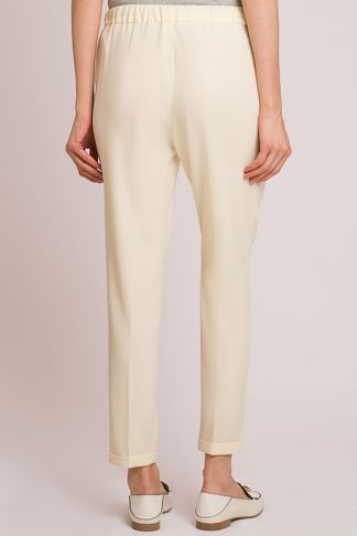 Купить Брюки FABIANA FILIPPI