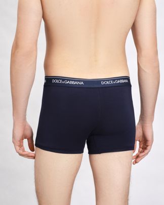 Купить Боксеры DOLCE & GABBANA