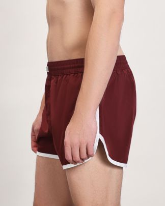 Купить Шорты пляжные DOLCE & GABBANA