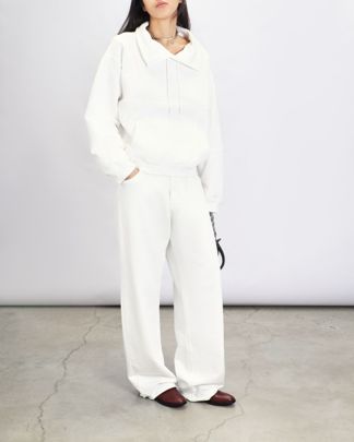 Купить Брюки MM6