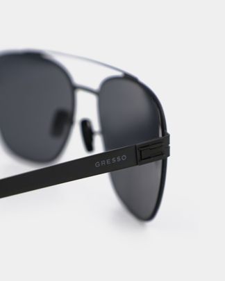 Купить Очки GRESSO MEN EYEWEAR